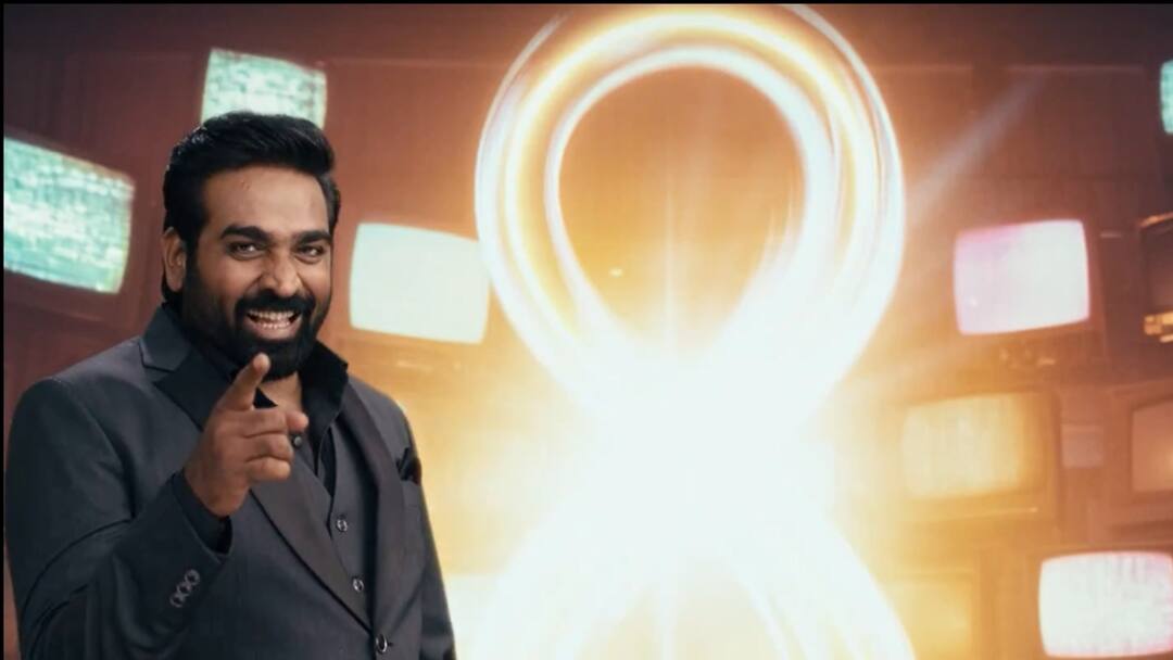 Bigg Boss Tamil Season 8 reality show telecast today anchoring vijay sethupathi know details here Bigg Boss Tamil 8: ஆரம்பிக்குது ஆட்டம்! இன்று முதல் தொடங்குகிறது பிக்பாஸ் சீசன் 8 - கலக்குவாரா விஜய் சேதுபதி?