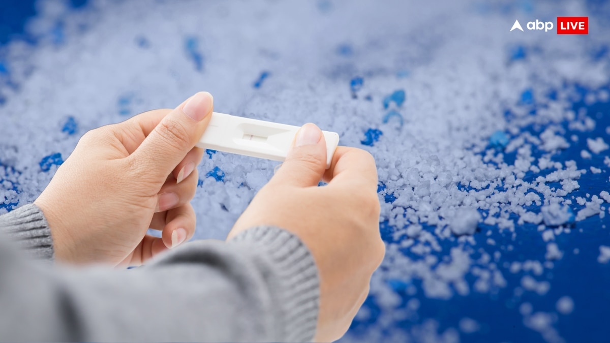 What Are Microplastics And How They Can Impact Male And Female Fertility