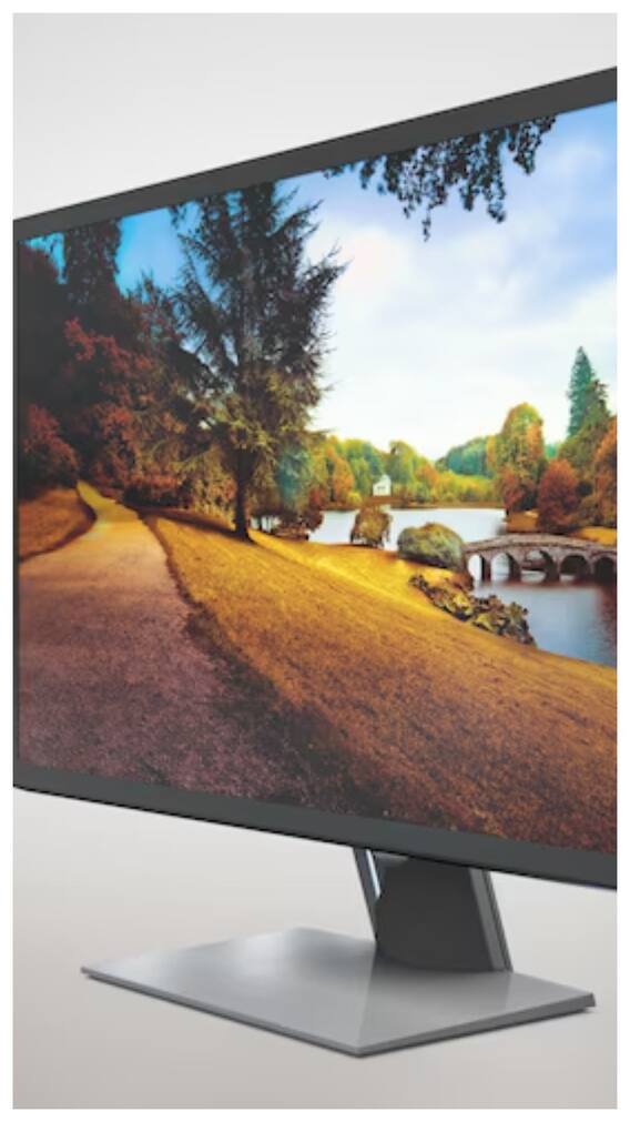 कौन सा Smart TV सबसे ज्यादा बिजली खाता है!