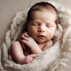 Meningitis: ਨਵਜੰਮੇ ਬੱਚੇ ਚ ਮੈਨਿਨਜਾਈਟਿਸ ਦੇ ਲੱਛਣ ਕੀ ਹਨ? ਜਾਣੋ ਇਸ ਤੋਂ ਕਿਵੇਂ ਬਚਣਾ ਹੈ