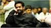 NTR New Movie: రజనీకాంత్ దర్శకుడికి అవకాశం ఇస్తున్న ఎన్టీఆర్ - 'దేవర 2' తర్వాత అతనితో?