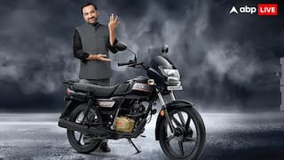 टीवीएस की ये बाइक अब 60 हजार रुपये से भी कम दाम में, हीरो-होंडा की मोटरसाइकिल को देती है टक्कर