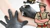 Can Person With Tattoo Enter Police Force? What Delhi High Court Said