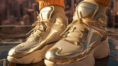 Open or Closed Toe Shoes: খোলা না ঢাকা জুতো, পায়ের জন্য কোনটি ভাল?