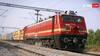 Train Cancelled: ट्रेन से जाने वाले मुसाफिरों के लिए बुरी खबर, अक्टूबर में रेलवे ने इन ट्रेनो को किया कैंसिल