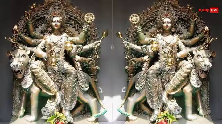 સ્કંદમાતાની પૂજા કરનારાઓ પર માતા પ્રસન્ન થાય છે. માતાની પૂજા કરવાથી વ્યક્તિ શક્તિ, સમૃદ્ધિ અને મોક્ષની પ્રાપ્તિ કરે છે.