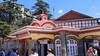 शिमला में है 201 साल पुराना मां काली का मंदिर, दर्शन मात्र से मिट जाते हैं सारे कष्ट