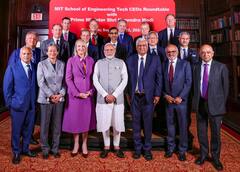 PM Modi के संवैधानिक पद पर 23 साल हुए पूरे, 2001 में पहली बार गुजरात के बने थे मुख्यमंत्री