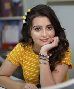 Bigg Boss 18 में पहुंची टीवी की ये फेमस बहू, जेल भी जा चुकी है ये एक्ट्रेस, जानें कौन हैं ये?