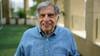 Ratan Tata Hospitalised: పారిశ్రామికవేత్త రతన్‌ టాటా తీవ్ర అస్వస్థతకు గురయ్యారా?  ఐసీయూలో చికిత్స పొందుతున్నారా?