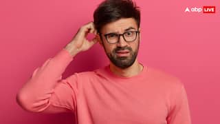 डिसीजन लेने में भी जब हो फोबिया तो है संभलने की जरूरत, जानें क्या है डिसाइडोफोबिया?