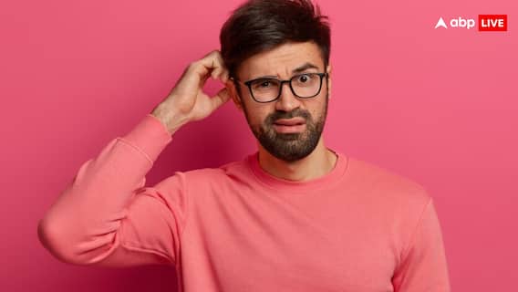 डिसीजन लेने में भी जब हो फोबिया तो है संभलने की जरूरत, जानें क्या है डिसाइडोफोबिया? डिसीजन लेने में भी जब हो फोबिया तो है संभलने की जरूरत, जानें क्या है डिसाइडोफोबिया?