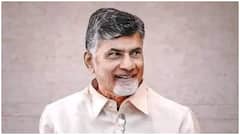 కాసేపట్లో చంద్రబాబుతో బీఆర్‌ఎస్ ఎమ్మెల్యేల భేటీ- తెలంగాణ టీడీపీ దశ మారుతోందా?