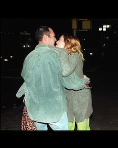 Madonna Breaks Her Silence After Her Brother’s Death, Pays Tribute With Old Photos