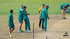 Pakistan: खराब फॉर्म और लगातार हार? वे तीन कारण जिसने पूरी पाक टीम को डुबा दिया