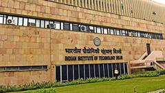 भारत के इन कॉलेज में एडमिशन मिल जाए तो मजे ही मजे, लाखों का होता है पहला पैकेज