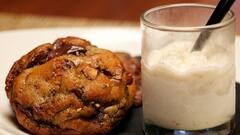 Protein Shake: ஆரோக்கியமான புரோட்டீன் ஷேக் ரெசிபி இதோ!