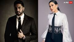 अभिषेक-करिश्मा से सलमान-संगीता तक, इन सेलेब्स की हो गई थी सगाई लेकिन नहीं हो पाई शादी