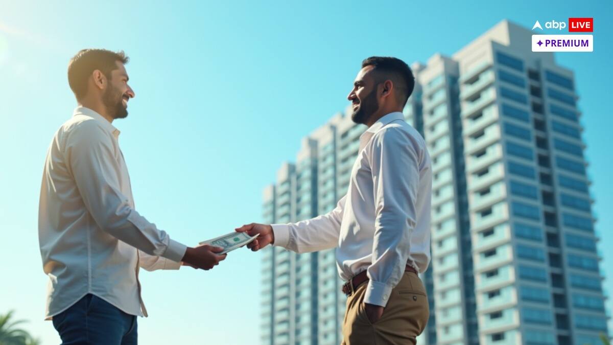 GST के तहत इनपुट टैक्स क्रेडिट पर सुप्रीम कोर्ट का नया आदेश क्या है?