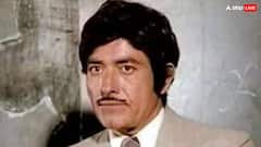 हेमा मालिनी के प्यार में दीवाना था ये सुपरस्टार एक्टर, भेजा था शादी का प्रपोजल