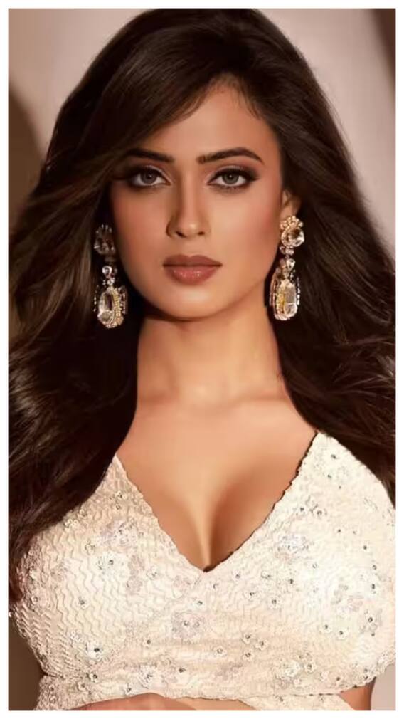 18 में शादी 20 में बनी मां, बेहद दिलचस्प है श्वेता तिवारी की कहानी