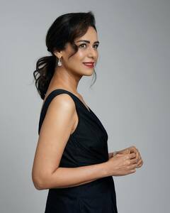 जब सीरियल के लिए मेकर्स ने इस एक्ट्रेस को कर दिया था होटल में बंद, जानिए क्यों छुपानी पड़ी थी पहचान