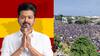 TVK Vijay : ”அரசியல் செய்யாமல், அரசுக்கு கோரிக்கை”  இதுதான் விஜய் பாணியா..?