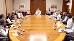 દેશમાં 85 કેન્દ્રીય અને 28 નવોદય વિદ્યાલય ખુલશે