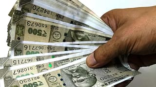 Cabinet Decision: કેન્દ્રીય કર્મચારીઓ માટે ખુશખબર, કેબિનેટે 8મા પગાર પંચને આપી મંજૂરી