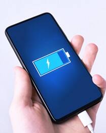 બેટરી લાઇફ માટે આ પાંચ ટિપ્સ છે ખુબ કામની