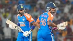 IND vs BAN 1st T20I: ধোপে টিকল না বাংলাদেশ, নিজেদের টি-২০ ইতিহাসে সবথেকে বড় জয় ভারতের