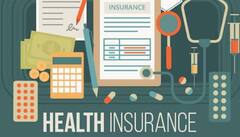 आरोग्य विम्याचा क्लेम कंपन्या का नाकारतात? 'ही' आहेत 6 प्रमुख कारणं?