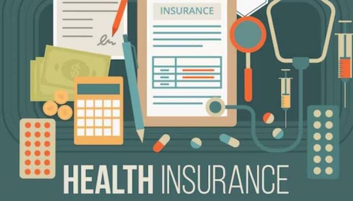 आरोग्य विम्याचा क्लेम विमा कंपन्या अनेकदा स्वीकारत नाही. विमा न स्वीकारला जाण्याची काही कारणं आपण जाणून घेऊ या. अनेकदा पॉलिसीधारक विमा घेताना वय, उत्पन्न, नोकरी याबाबत चुकीची माहिती देतात. त्यामुळे  विमा कंपन्या आरोग्य विम्याचा क्लेम रिजेक्ट करतात.