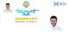 Drone Show: ఈ నెల 22, 23 తేదీల్లో అమ‌రావ‌తిలో డ్రోన్ సమ్మిట్‌- పోటీల్లో విజేతలకు భారీ ప్రైజ్ మనీ!
