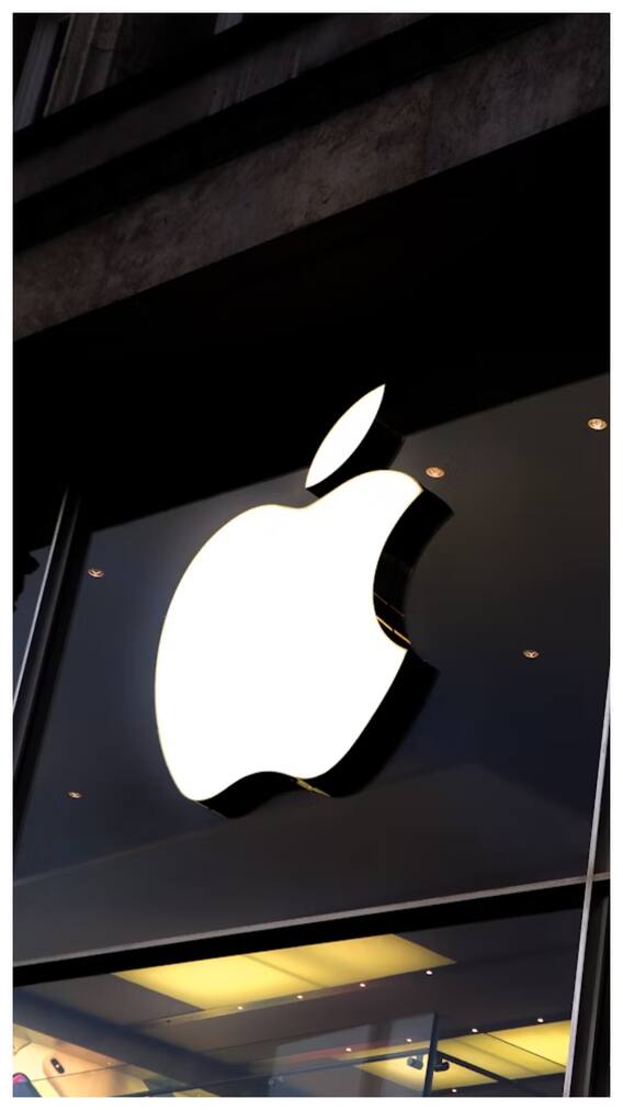 दुनियाभर में Apple के इस iPhone की हुई सबसे ज्यादा बिक्री!