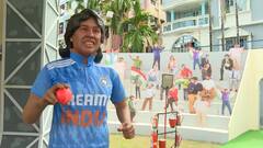 Durga Puja 2024: ক্রিকেট মাঠের কিংবদন্তিকে নিয়ে পুজোর মণ্ডপ! চমক দিচ্ছে কলকাতার এই ক্লাব