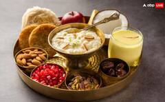 Karwa Chauth 2024 Sargi Timing: 20 ਅਕਤੂਬਰ ਨੂੰ ਕਰਵਾ ਚੌਥ ਦਾ ਵਰਤ, ਜਾਣੋ ਸਰਗੀ ਖਾਣ ਦਾ ਸਮਾਂ ਅਤੇ ਸ਼ੁਭ ਮੁਹੂਰਤ