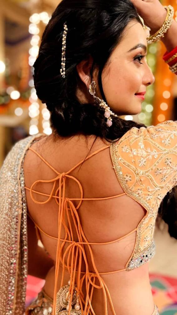 जेल की खाई हवा, राजनीती में भी आजमाया हाथ, अब एक्ट्रेस ने ली बिग बॉस में एंट्री