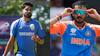 Mohammed Siraj: 'મારું અંગ્રેજી પૂરું થઈ ગયું છે' એમ કહીને સિરાજ ઈન્ટરવ્યુ છોડી દીધું, અક્ષરે ખોલ્યું રહસ્ય