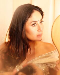 Singham Again Trailer Launch: ‘राम’ की ‘सीता’ बनकर करीना कपूर ने ढाया कहर, बेबो की ये अदाएं लूट लेंगी आपका भी दिल