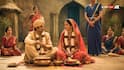 हिंदू विवाह अधिनियम के तहत छत्तीसगढ़ HC का फैसला, सगे भाई-बहनों के बच्चों के बीच शादी अवैध