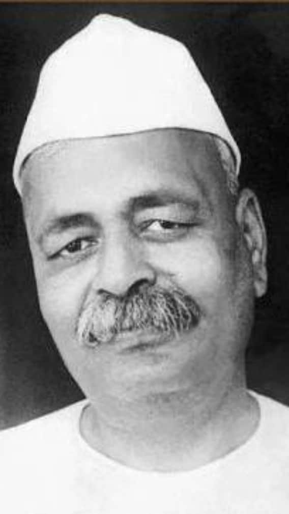 यूपी के किस CM ने की थी तीन शादी?