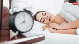 Day Time Sleep: दिन में कितनी देर सोना चाहिए? जानें दोपहर की नींद अच्छी या बुरी