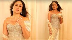 Singham Again Trailer Launch: ‘राम’ की ‘सीता’ बनकर करीना कपूर ने ढाया कहर, बेबो की ये अदाएं लूट लेंगी आपका भी दिल