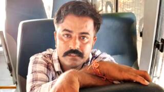 ਬੇਟੇ ਨੇ ਲਿਆ ਪਿਤਾ ਦੇ ਕਤਲ ਦਾ ਬਦਲਾ, 22 ਸਾਲ ਪਹਿਲਾਂ ਦੁਸ਼ਮਣ ਨੇ ਜਿਵੇਂ ਮਾਰਿਆ ਸੀ ਉਸ ਨੂੰ ਹੁਣ ਓਹੀ ਮੌ*ਤ ਦਿੱਤੀ, ਪੜ੍ਹੋ ਰੰਜਿਸ਼ ਦੀ ਖੌਫਨਾਕ ਕਹਾਣੀ