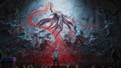 BGMI 3.4 Update के बाद इस गेम के 5 सबसे खास गेमिंग आइटम्स कौन-कौन से हैं?