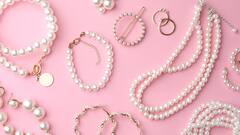 Quirky Jewellery To Pair With Western Outfits This Festive Season