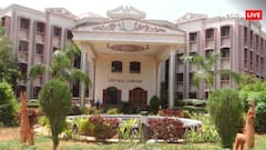 भारत के इन कॉलेज में एडमिशन मिल जाए तो मजे ही मजे, लाखों का होता है पहला पैकेज