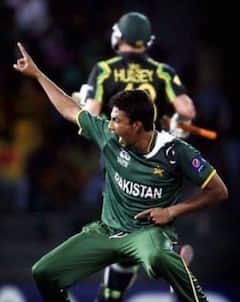 Pakistani Cricketer: ਪਾਕਿਸਤਾਨੀ ਕ੍ਰਿਕਟਰ ਲਈ ਇਸਲਾਮ ਕਬੂਲ ਕਰਨ ਨੂੰ ਤਿਆਰ ਭਾਰਤੀ ਮਹਿਲਾ, ਜਾਣੋ ਕਦੋਂ ਕਰਨਗੇ ਵਿਆਹ?