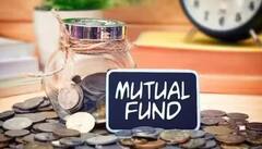 'या' म्युच्यूअल फंडाने अनेकांवर पाडला पैशांचा पाऊस, 20 हजारांचे दिले 28 लाख रुपये!